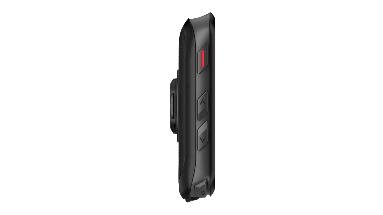 Garmin edge 530 accessories hot sale